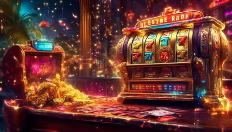 dreams about winning money gambling|7 Dream About Winning Money On A Slot Machine Meanings.